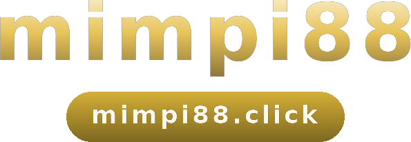 mimpi88 logo